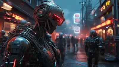2025.9.6必看！钢铁命令礼包码攻略